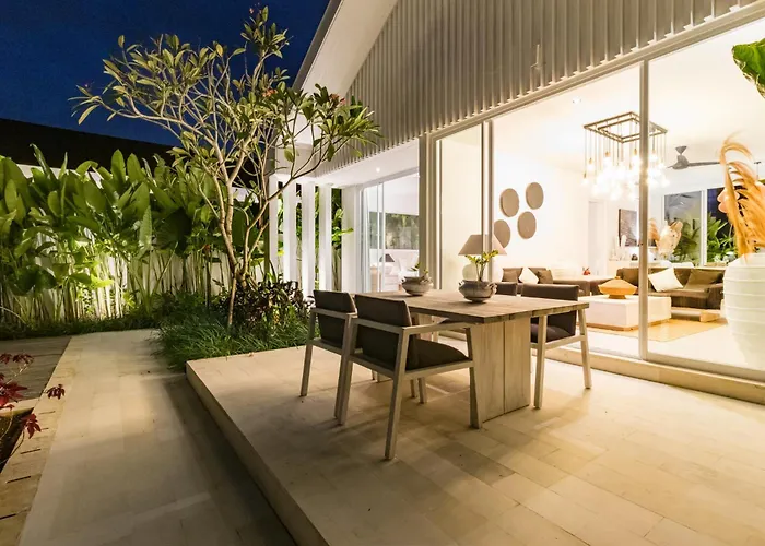 Nucci's By Balisuperhost * Ubud (Bali)