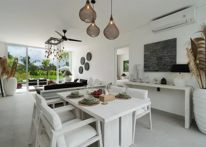 Nucci's By Balisuperhost * Ubud (Bali)